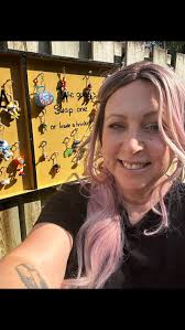 Mike Bennett Keychain Library How to Mske Keychain