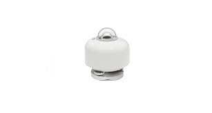 Sensors, meters and communication - meteocontrol GmbH