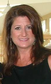 Our Therapists — Georgetown Counseling Services