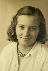 Avis L. McMaster Obituary (2024)