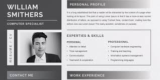 unique layouts, files in eps, psd, docx