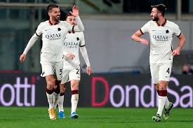 Serie a live commentary for roma v fiorentina on 26 july 2020, includes full match statistics and key events, instantly updated. Ui6ttetlgpnbxm