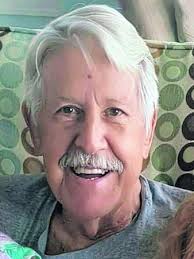 Thomas Morgan Obituary (1935