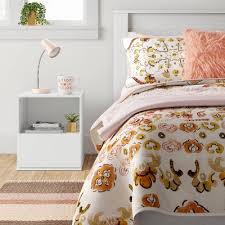 Hot promotions in small nightstands on aliexpress: Nightstands Bedside Tables Target