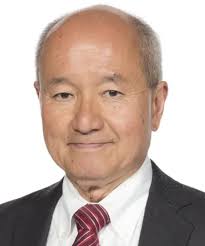 Naya Lee, residential sales, Property Brokers Ltd (Licensed: REAA 2008)