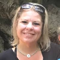 Heather Gallo's Instagram, Twitter & Facebook