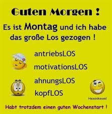 Schöne und kluge zitate zum nachdenken. Guten Morgen Spruche Montag Gutenmorgenbilder Gutenmorgenspruchemontag Gutenmorgenspruchemo Guten Morgen Bilder Spruche Zitate Zu Guten Morgen Guten Morgen