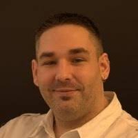 Kevin Stoetzel Email & Phone Number