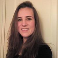 Een rondje door de Toscaanse Apennijnen