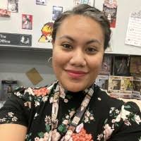 60+ "Tupou" profiles