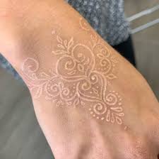 Pin On Tattoos
