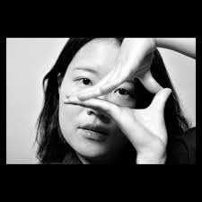 Naughty Muse Studios