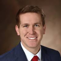 100+ "Mecham" profiles