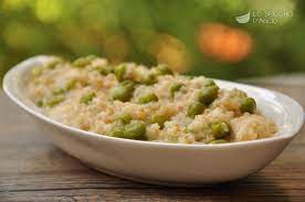 Questo mi permette di acquistare verdure freschissime, colte all'istante, con il vantaggio di una quando ho visto questo primo nel forum freazzurra della mia amica marina, è stato amore a prima. Ricette Primi Piatti A Base Di Verdura Le Ricette Dello Spicchio D Aglio