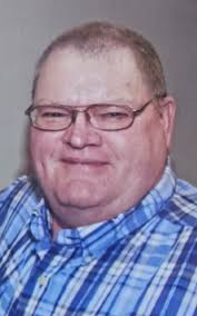 Obituary: Richard Phillip McGlinn