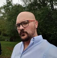 Support for OverShown in Football