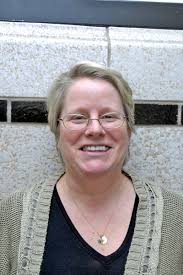 Bridgehampton School Candidate Profiles