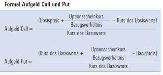 Deutsche bank vous offre rendement, expertise et davantage de choix pour votre argent au quotidien, votre épargne et vos. Wissen Fur Fortgeschrittene Deutsche Bank X Markets Hebelprodukte Zertifikate Anleihen