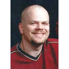 Obituary information for Roy Kirk Holliday