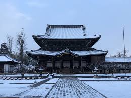 山門・唐門・太鼓門・釘貫門 | 一身田寺内町の館