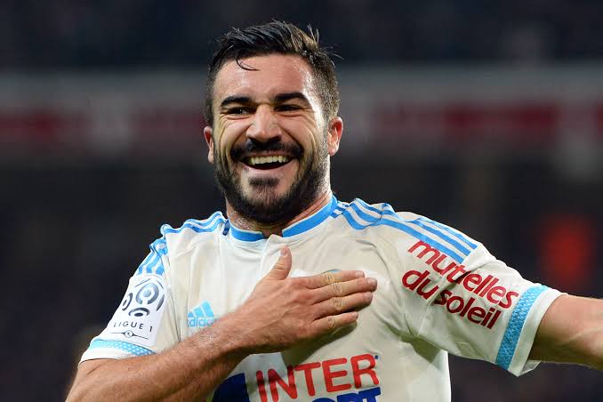 Image result for romain alessandrini"