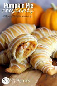 15 Sweet Pumpkin Pie Desserts That Don T Involve Pie Pumpkin Recipes Pumpkin Pie Recipes Pumpkin Dessert