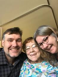 Margaret "Margie" Louise Homan Obituary