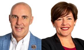 Venable absorbs Florida firm Genovese Joblove & Battista to launch in Miami 