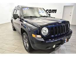 Image result for Bright White 2015 Patriot