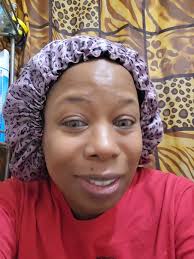 Tanf Christmas Bonus Alabama