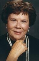 Elaine Swanson Obituary (2015)