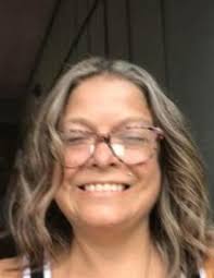 Thompson Funeral Home ›