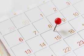 Xem tử vi ngày sinh để biết được vận mệnh của bản thân