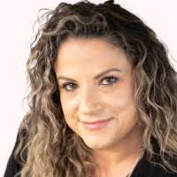 100+ "Desiree Ortega" profiles