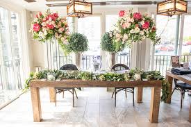 Maybe you would like to learn more about one of these? Whist Weddings A Venue Spotlight Creativeimageweddings Com