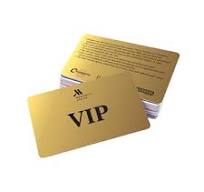 Membership Card/loyalty Card China Trade,Buy China Direct ...