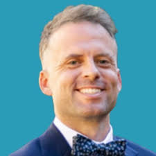 Cam Gaskins (@CamGaskinsTV)