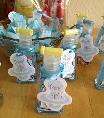 Obsequios De Fiestas Para Recien Nacidos Detalles Para Baby Shower Decoraciones De Fiestas Para Bebes