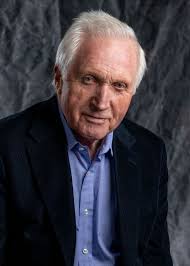 Warwickshire Headshots