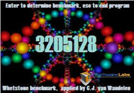 Unlock the fourth core and the athlon ii x3 455 is faster than a . Amd Athlon Ii X3 450 Cpu Processor Page 4 Of 6 Techwarelabs
