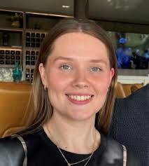 Celebrating International Women's Day 2024