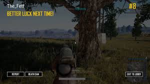 Playerunknown's battlegrounnds (pubg) interactive map and armory with a open api. Pubg Map Mod Youtube