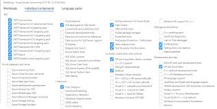 Once you've identified the cheat lake phone code of interest to you, take your search a step further and find the cheat lake phone numbers that coincide. Cheat Engine View Topic What To Choose In Visual Studio 2017 For C