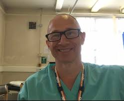 Royal Marine launches fundraising bid for prosthetic limb after losing most  of his arm in horrific London cycling accident