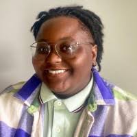 100+ "Eboni Williams" profiles