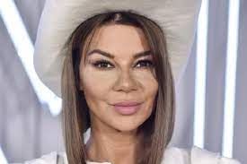 Edyta anna górniak is a polish pop singer with a career spanning 3 decades. Lekarz Ostro O Edycie Gorniak Powinna Byc Scigana Przez Panstwo Polskie Super Express Wiadomosci Polityka Sport