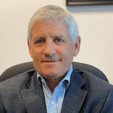 Sentinel Technologies