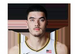 Wabash remembers Cyrus Anton