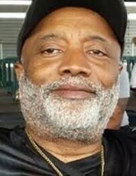 James “Jamie” Burrell, Jr. Obituary