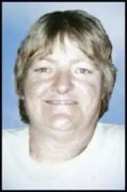 Michaud Funeral Home